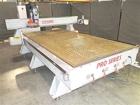 cnc router machine uses|pre owned cnc router.